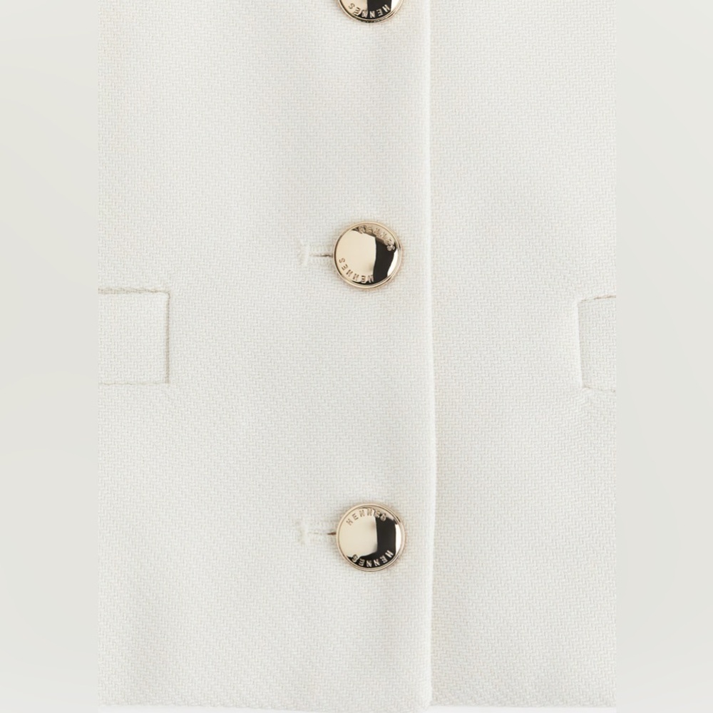 H&M Short Jacket - Picture 2 of 7
